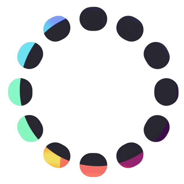 Lapiz Logo